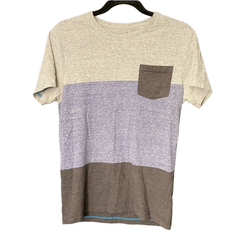 Foot Locker Athletic Fit Shirt